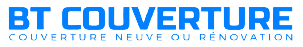 BT Couverture
