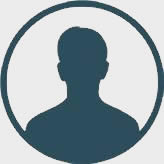 Photo undefined user