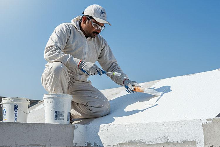 Accompagnement complet et devis peinture gratuit