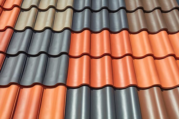 Imperméabilisation toiture Lens