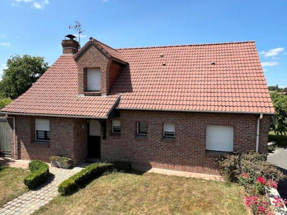 Hydrofuge tuiles Fournes-En-Weppes